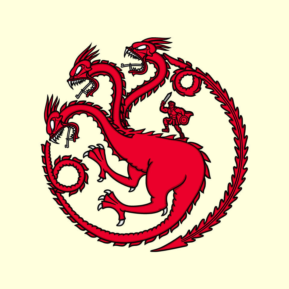 Hydraryen