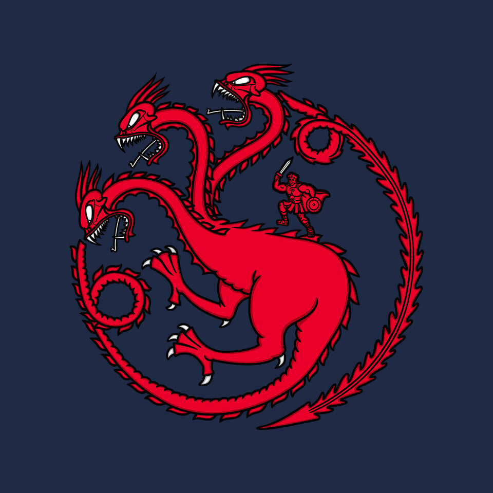 Hydraryen