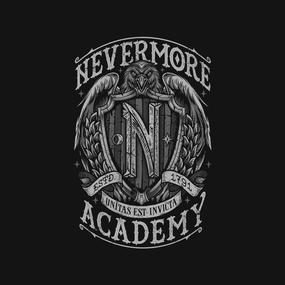 Freaks Academy