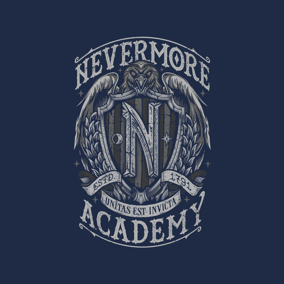Freaks Academy