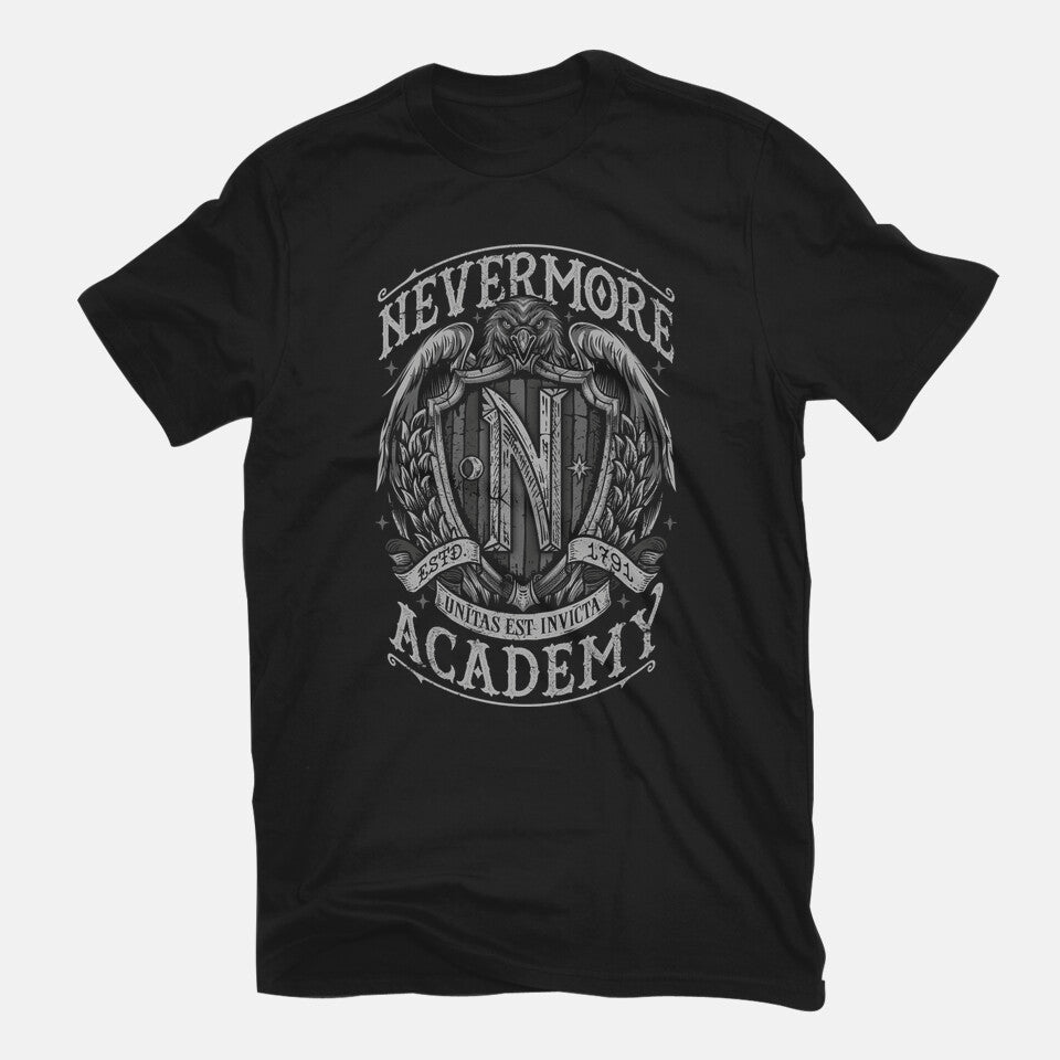 Freaks Academy