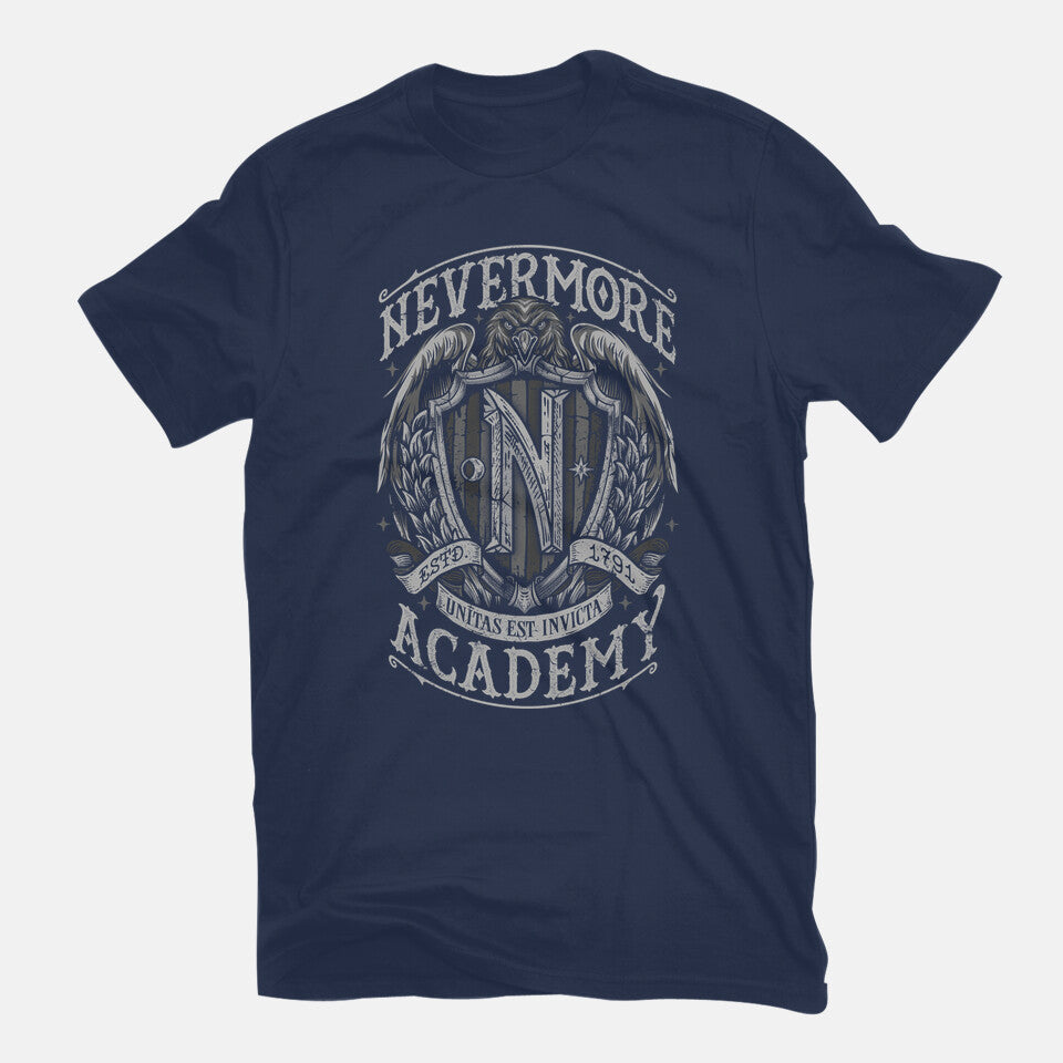 Freaks Academy