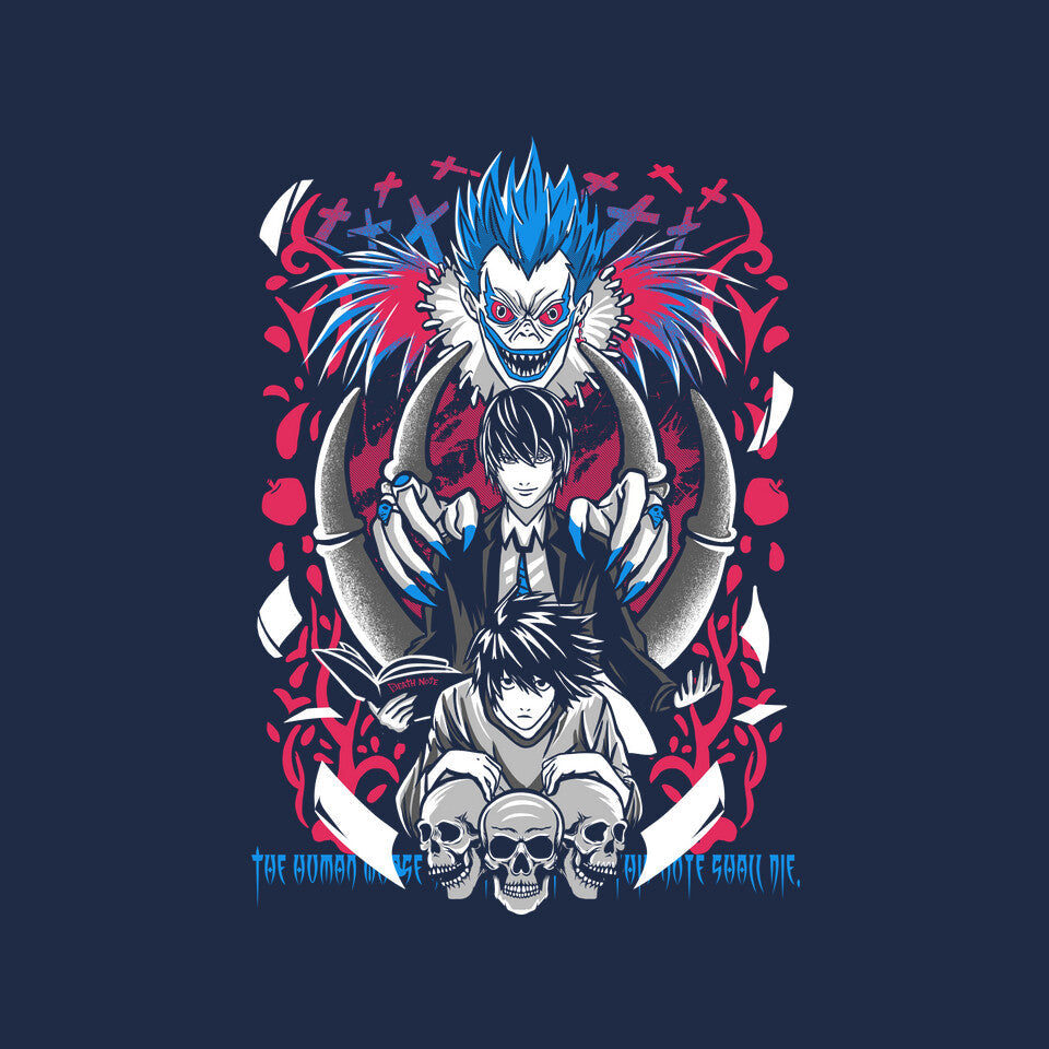 Game Of Deaths