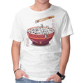 Panda Rice