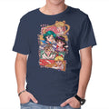 Sailor Group