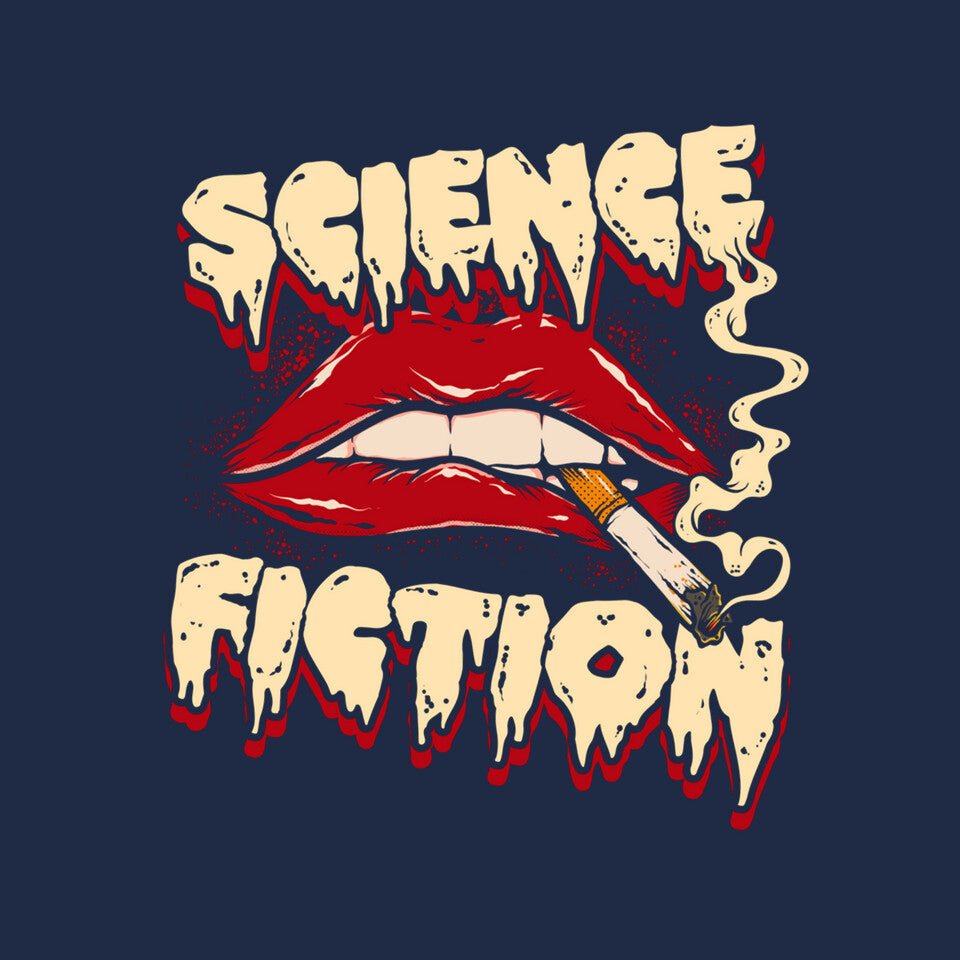 Science Fiction