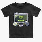 99% Loading... Please Wait