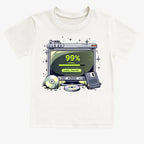 99% Loading... Please Wait