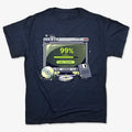 99% Loading... Please Wait
