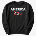 America 250