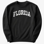 Florida Vibes