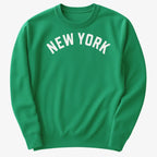 NEW YORK Vibes Graphic Tee
