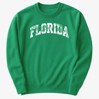 Florida Vibes