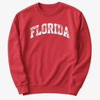 Florida Vibes