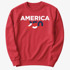 America 250