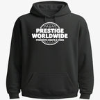 Prestige Worldwide Presents