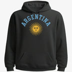 Argentina Sun Design