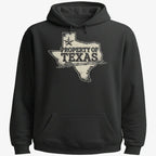 Property of Texas