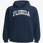 Florida Vibes