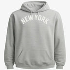 NEW YORK Vibes Graphic Tee