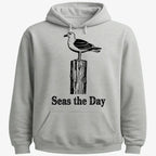 Seas the Day