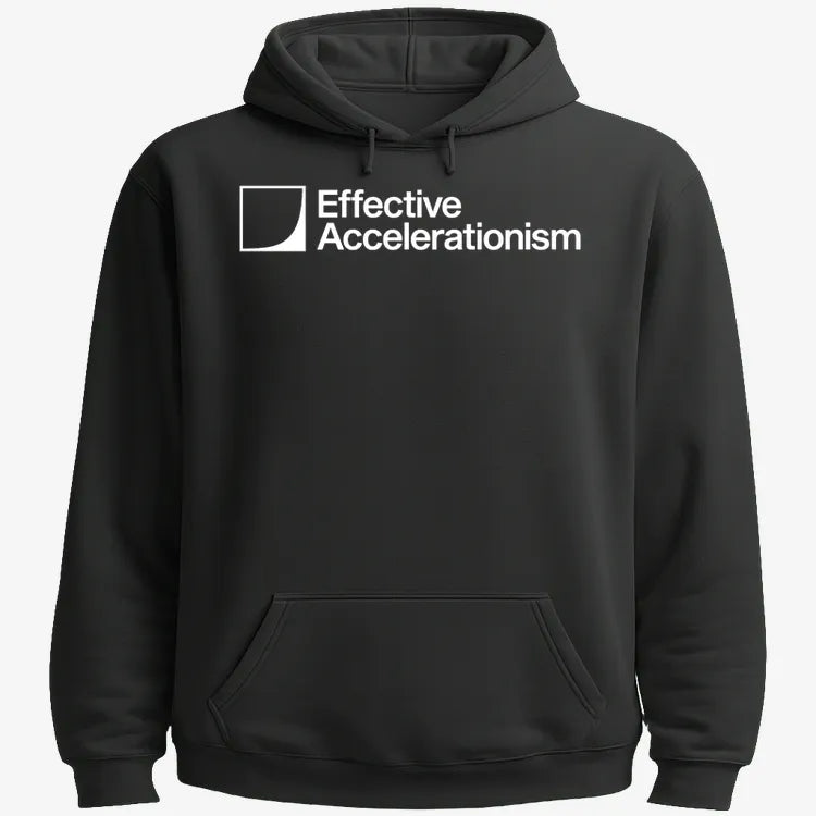 Effective Accelerationism