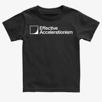 Effective Accelerationism
