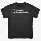 Effective Accelerationism