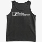 Effective Accelerationism