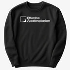 Effective Accelerationism