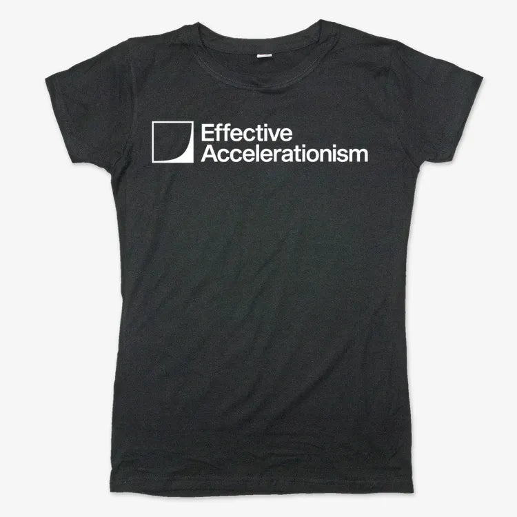 Effective Accelerationism