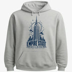 Empire State Building