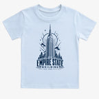 Empire State Building