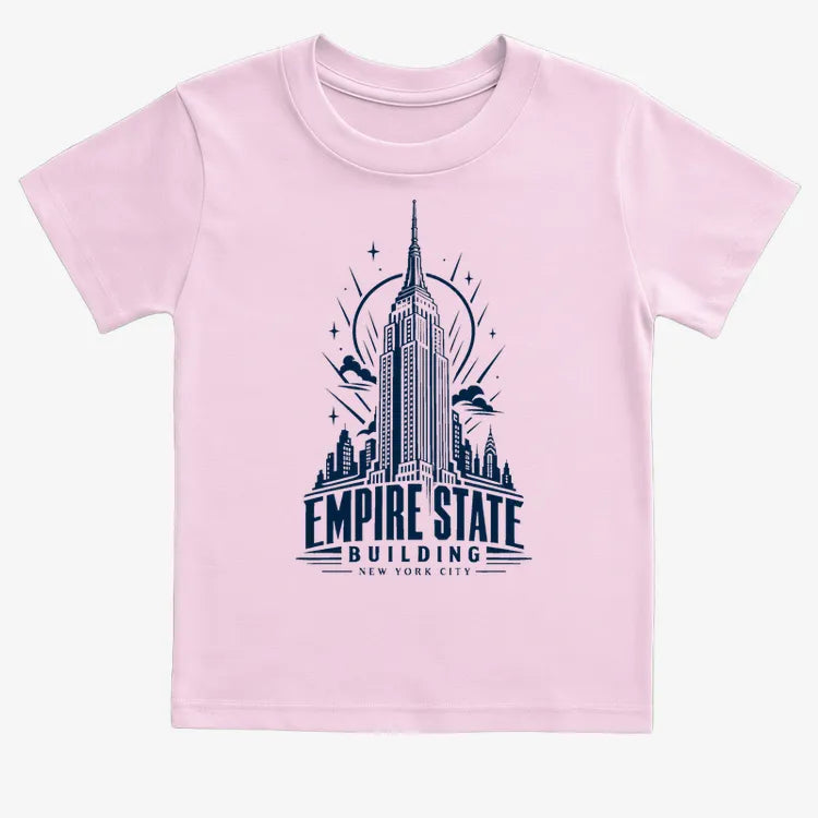 Empire State Building