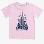 Empire State Building