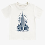 Empire State Building