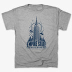 Empire State Building
