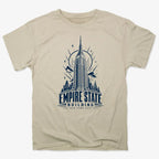 Empire State Building