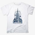 Empire State Building