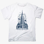 Empire State Building