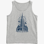 Empire State Building