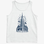 Empire State Building