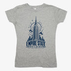 Empire State Building
