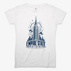 Empire State Building