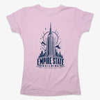 Empire State Building