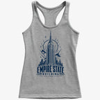 Empire State Building