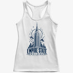 Empire State Building