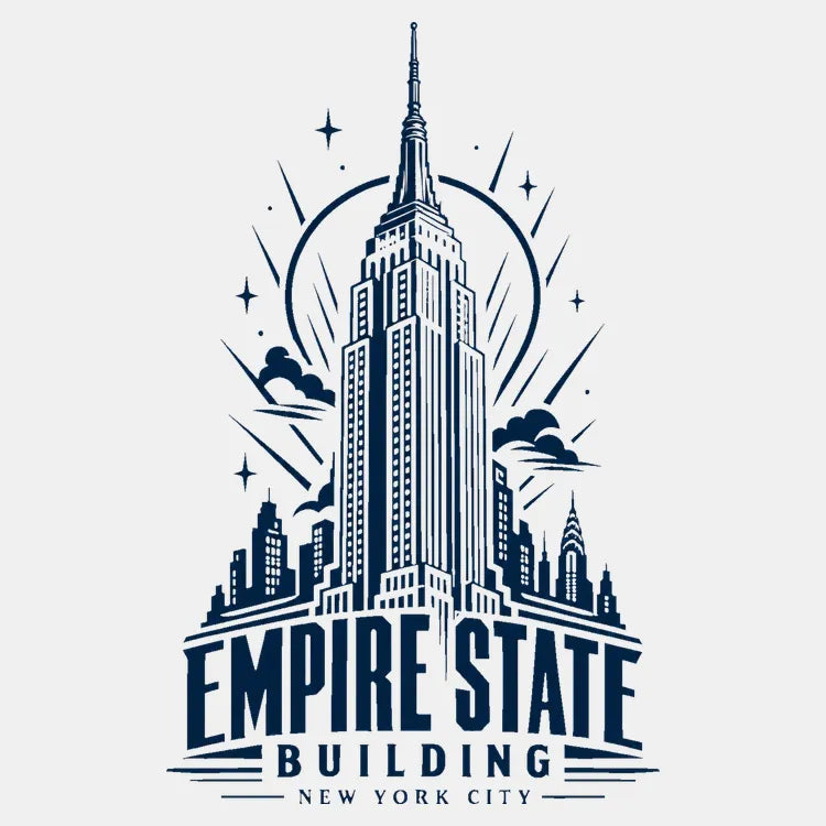Empire State Building