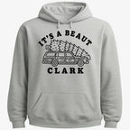 It's A Beaut Clark