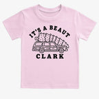 It's A Beaut Clark